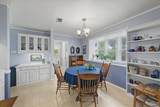 8941 Crest Wood Drive - Photo 13