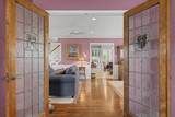 8941 Crest Wood Drive - Photo 14