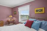 8941 Crest Wood Drive - Photo 15