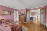 8941 Crest Wood Drive - Photo 16