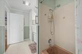 8941 Crest Wood Drive - Photo 17