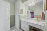 8941 Crest Wood Drive - Photo 18