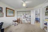 8941 Crest Wood Drive - Photo 19
