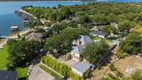 8941 Crest Wood Drive - Photo 2