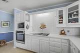 8941 Crest Wood Drive - Photo 21