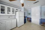 8941 Crest Wood Drive - Photo 22