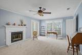 8941 Crest Wood Drive - Photo 23