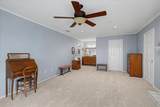 8941 Crest Wood Drive - Photo 24