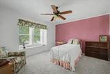 8941 Crest Wood Drive - Photo 25
