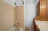 8941 Crest Wood Drive - Photo 26