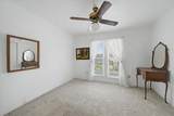 8941 Crest Wood Drive - Photo 27