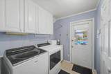 8941 Crest Wood Drive - Photo 28