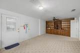 8941 Crest Wood Drive - Photo 29
