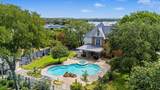 8941 Crest Wood Drive - Photo 3
