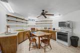 8941 Crest Wood Drive - Photo 30
