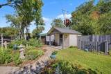 8941 Crest Wood Drive - Photo 31
