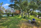 8941 Crest Wood Drive - Photo 32