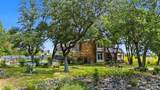 8941 Crest Wood Drive - Photo 33
