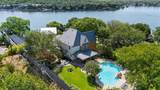 8941 Crest Wood Drive - Photo 34