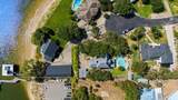 8941 Crest Wood Drive - Photo 35