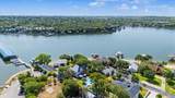 8941 Crest Wood Drive - Photo 36