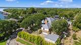 8941 Crest Wood Drive - Photo 37