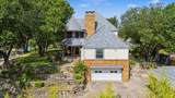 8941 Crest Wood Drive - Photo 38