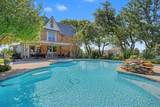 8941 Crest Wood Drive - Photo 39