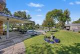 8941 Crest Wood Drive - Photo 4