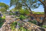 8941 Crest Wood Drive - Photo 5