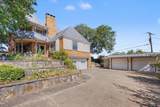 8941 Crest Wood Drive - Photo 6
