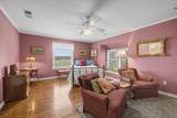 8941 Crest Wood Drive - Photo 7