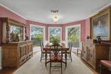 8941 Crest Wood Drive - Photo 8