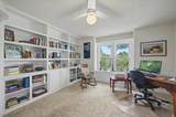 8941 Crest Wood Drive - Photo 9