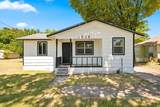 1818 Willis Lane - Photo 1