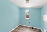 1818 Willis Lane - Photo 10
