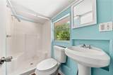 1818 Willis Lane - Photo 11