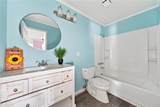1818 Willis Lane - Photo 12
