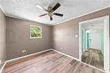 1818 Willis Lane - Photo 13