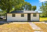 1818 Willis Lane - Photo 15