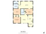 1818 Willis Lane - Photo 16