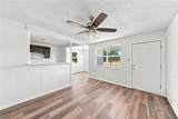 1818 Willis Lane - Photo 3