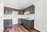 1818 Willis Lane - Photo 4