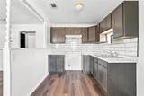 1818 Willis Lane - Photo 5