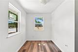 1818 Willis Lane - Photo 6