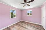 1818 Willis Lane - Photo 7