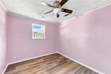 1818 Willis Lane - Photo 8