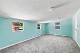 1818 Willis Lane - Photo 9