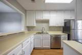 7337 Kingswood Circle - Photo 10