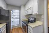 7337 Kingswood Circle - Photo 11